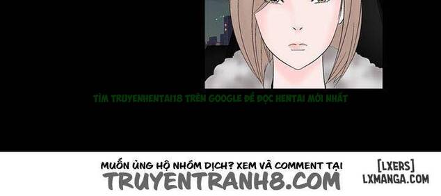 Mùi Vị Của Đôi Bàn Tay Chap Chapter 11-Mùi Vị Của Đôi Bàn Tay - Next Chap 9