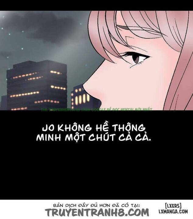 Mùi Vị Của Đôi Bàn Tay Chap Chapter 11-Mùi Vị Của Đôi Bàn Tay - Next Chap 9