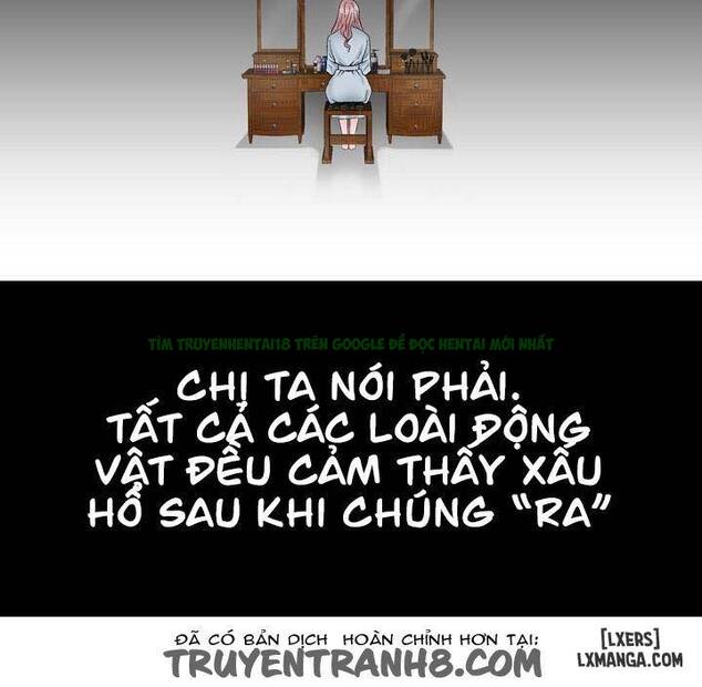 Mùi Vị Của Đôi Bàn Tay Chap Chapter 11-Mùi Vị Của Đôi Bàn Tay - Next Chap 9