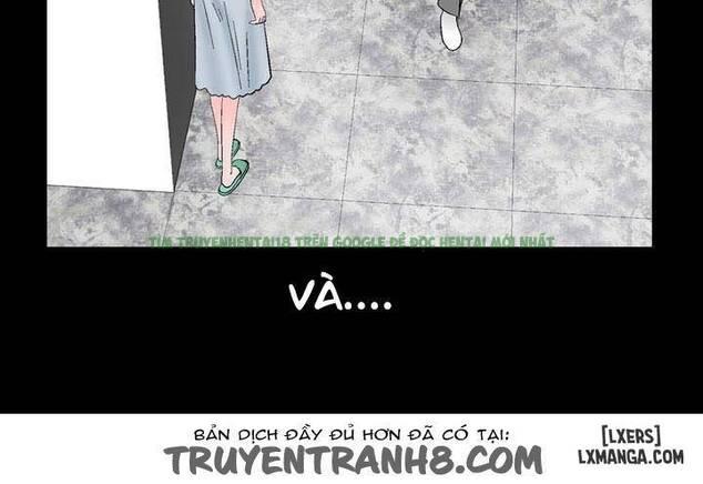 Mùi Vị Của Đôi Bàn Tay Chap Chapter 11-Mùi Vị Của Đôi Bàn Tay - Next Chap 9