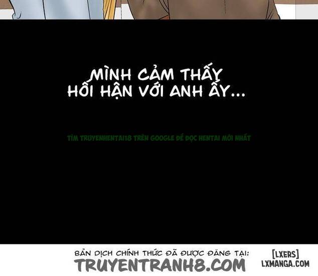 Mùi Vị Của Đôi Bàn Tay Chap Chapter 11-Mùi Vị Của Đôi Bàn Tay - Next Chap 9