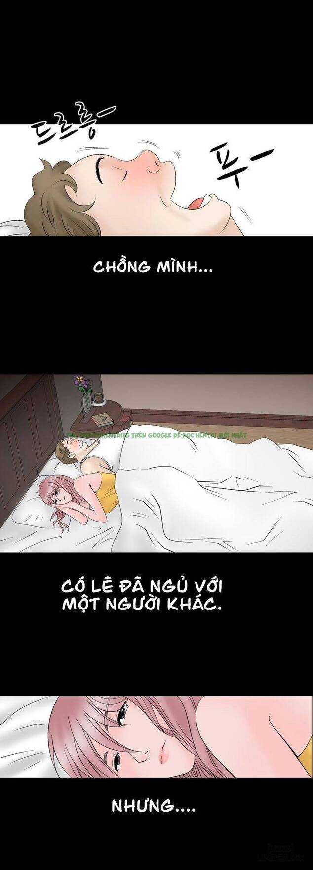 Mùi Vị Của Đôi Bàn Tay Chap Chapter 11-Mùi Vị Của Đôi Bàn Tay - Next Chap 9