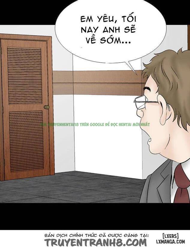 Mùi Vị Của Đôi Bàn Tay Chap Chapter 11-Mùi Vị Của Đôi Bàn Tay - Next Chap 9