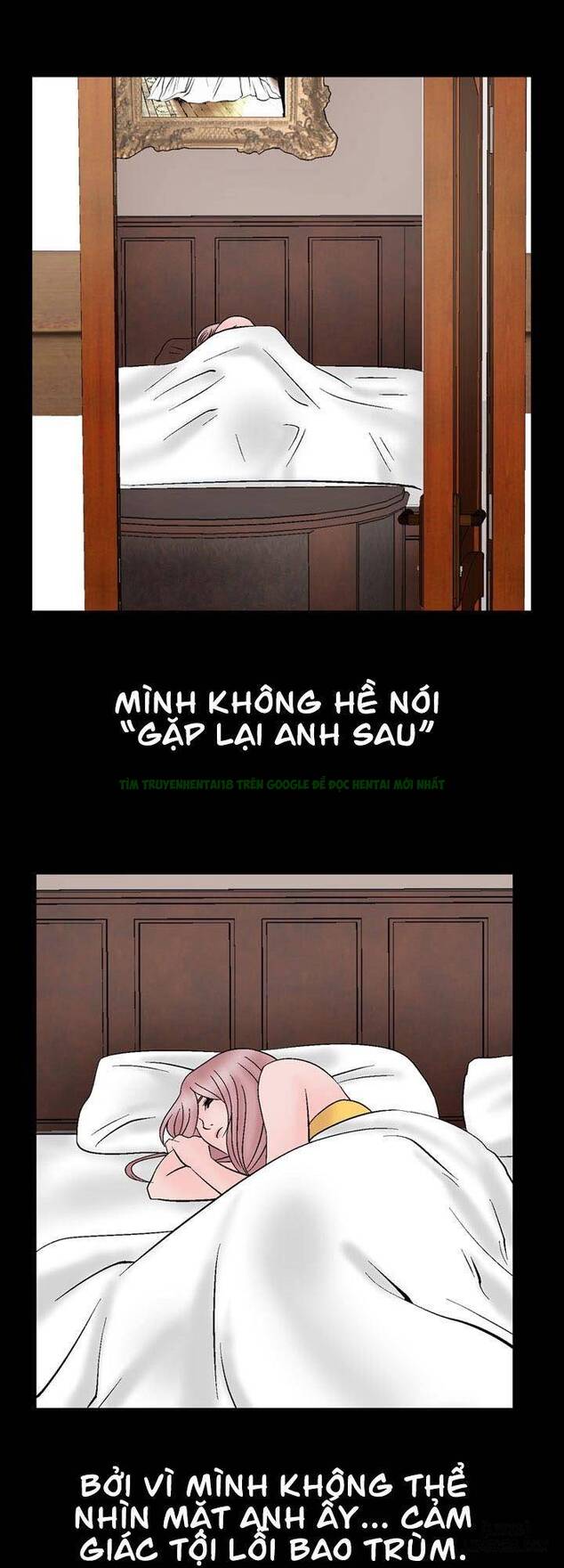 Mùi Vị Của Đôi Bàn Tay Chap Chapter 11-Mùi Vị Của Đôi Bàn Tay - Next Chap 9