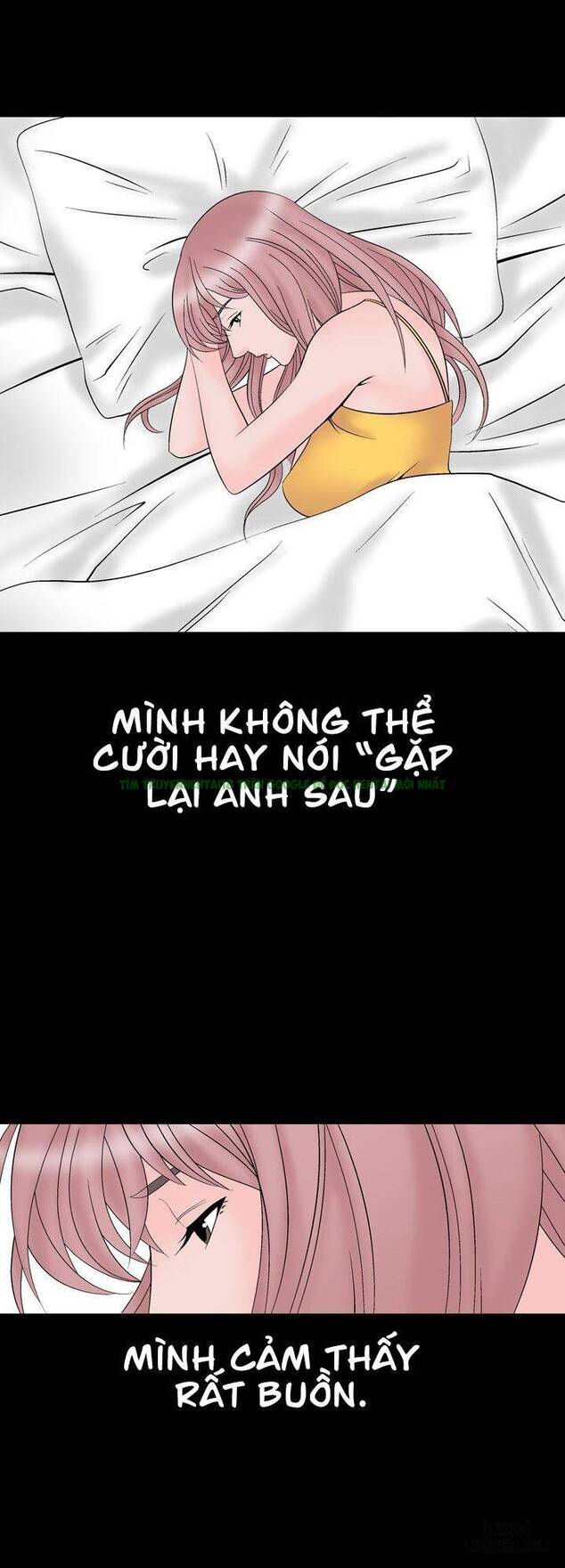 Mùi Vị Của Đôi Bàn Tay Chap Chapter 11-Mùi Vị Của Đôi Bàn Tay - Next Chap 9