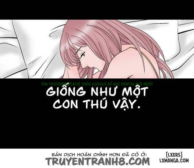 Mùi Vị Của Đôi Bàn Tay Chap Chapter 11-Mùi Vị Của Đôi Bàn Tay - Next Chap 9