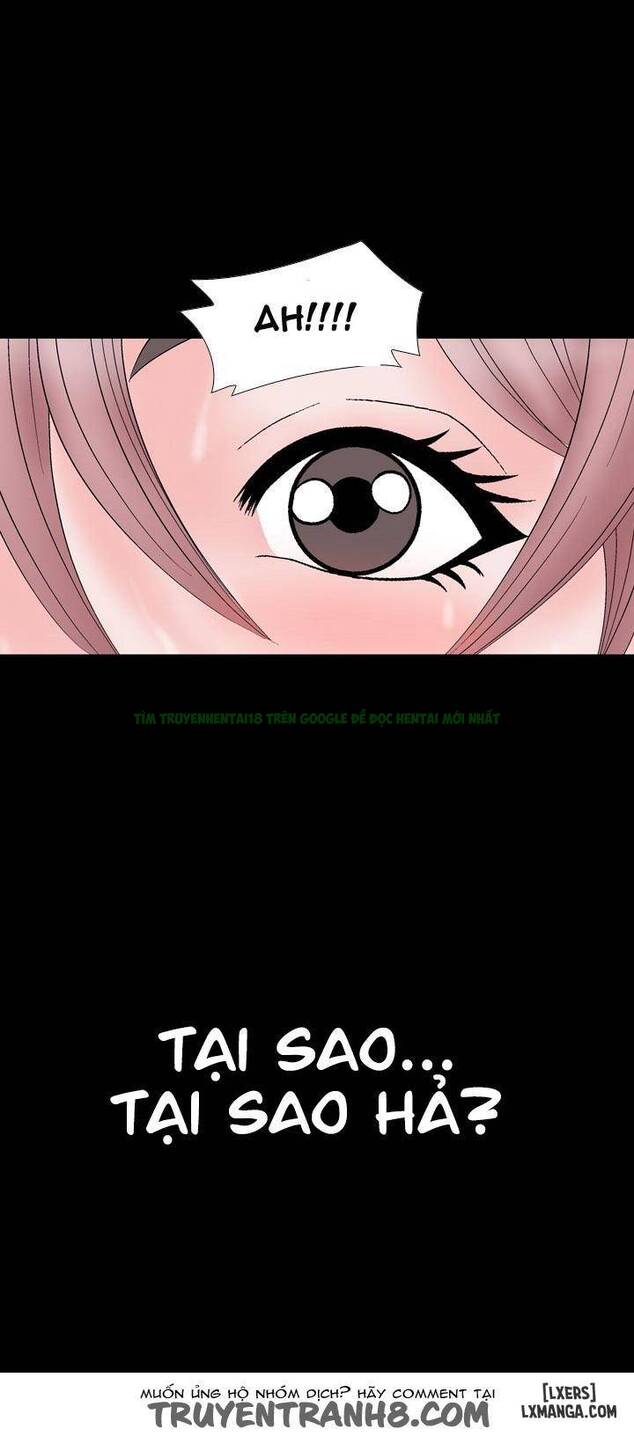 Mùi Vị Của Đôi Bàn Tay Chap Chapter 11-Mùi Vị Của Đôi Bàn Tay - Next Chap 9