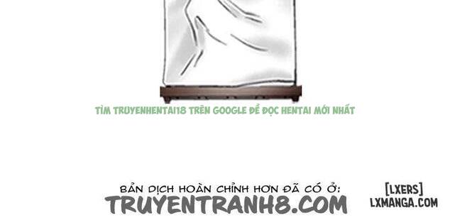 Mùi Vị Của Đôi Bàn Tay Chap Chapter 11-Mùi Vị Của Đôi Bàn Tay - Next Chap 9