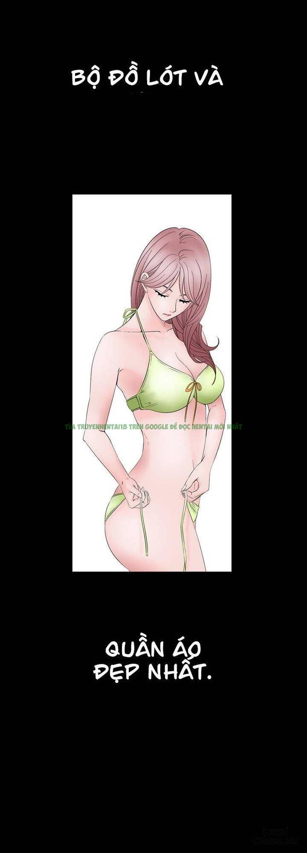 Mùi Vị Của Đôi Bàn Tay Chap Chapter 11-Mùi Vị Của Đôi Bàn Tay - Next Chap 9