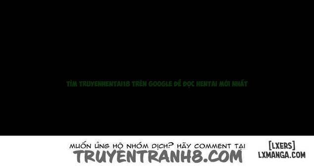 Mùi Vị Của Đôi Bàn Tay Chap Chapter 11-Mùi Vị Của Đôi Bàn Tay - Next Chap 9