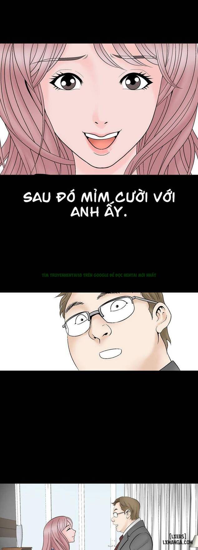 Mùi Vị Của Đôi Bàn Tay Chap Chapter 11-Mùi Vị Của Đôi Bàn Tay - Next Chap 9