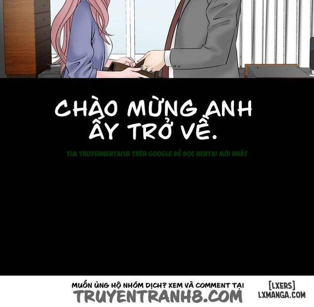 Mùi Vị Của Đôi Bàn Tay Chap Chapter 11-Mùi Vị Của Đôi Bàn Tay - Next Chap 9
