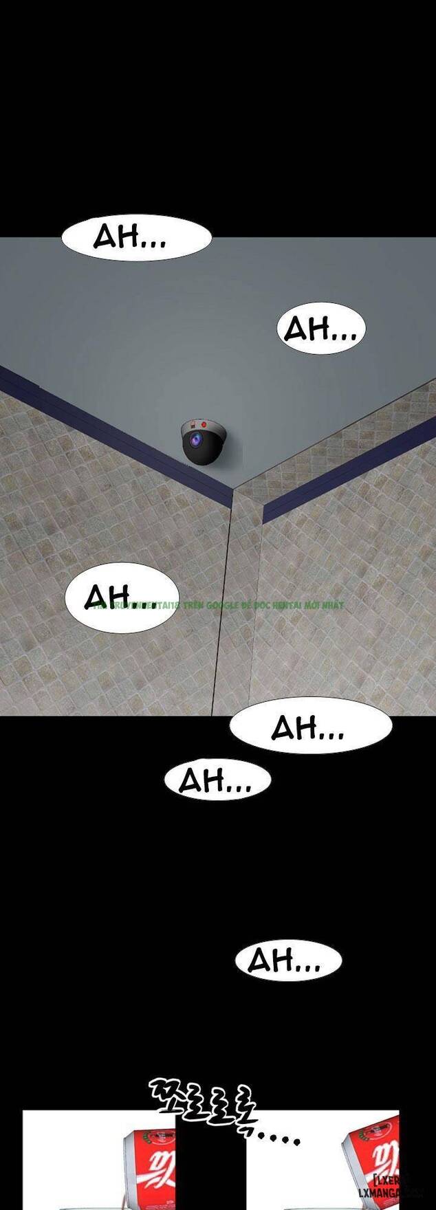 Mùi Vị Của Đôi Bàn Tay Chap Chapter 11-Mùi Vị Của Đôi Bàn Tay - Next Chap 9