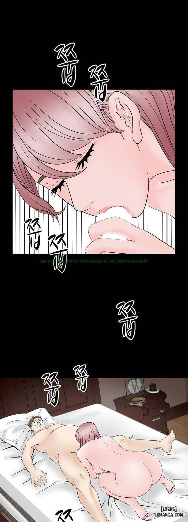 Mùi Vị Của Đôi Bàn Tay Chap Chapter 11-Mùi Vị Của Đôi Bàn Tay - Next Chap 9