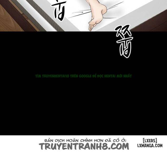 Mùi Vị Của Đôi Bàn Tay Chap Chapter 11-Mùi Vị Của Đôi Bàn Tay - Next Chap 9