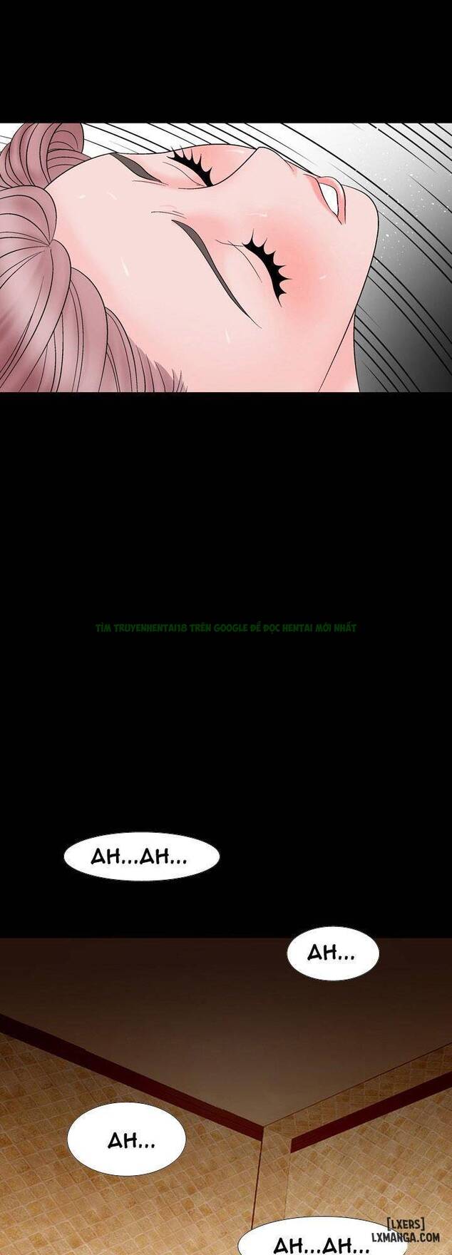Mùi Vị Của Đôi Bàn Tay Chap Chapter 11-Mùi Vị Của Đôi Bàn Tay - Next Chap 9