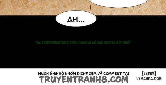 Mùi Vị Của Đôi Bàn Tay Chap Chapter 11-Mùi Vị Của Đôi Bàn Tay - Next Chap 9