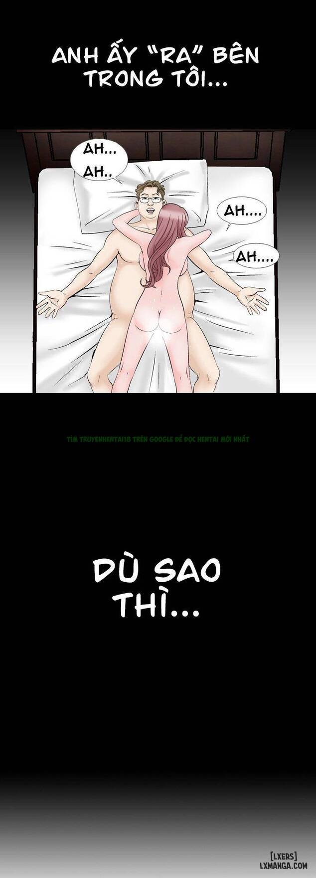 Mùi Vị Của Đôi Bàn Tay Chap Chapter 11-Mùi Vị Của Đôi Bàn Tay - Next Chap 9