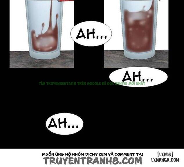 Mùi Vị Của Đôi Bàn Tay Chap Chapter 11-Mùi Vị Của Đôi Bàn Tay - Next Chap 9