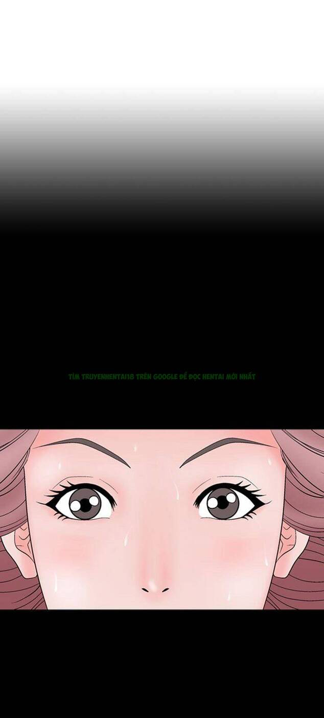 Mùi Vị Của Đôi Bàn Tay Chap Chapter 11-Mùi Vị Của Đôi Bàn Tay - Next Chap 9