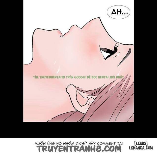 Mùi Vị Của Đôi Bàn Tay Chap Chapter 11-Mùi Vị Của Đôi Bàn Tay - Next Chap 9