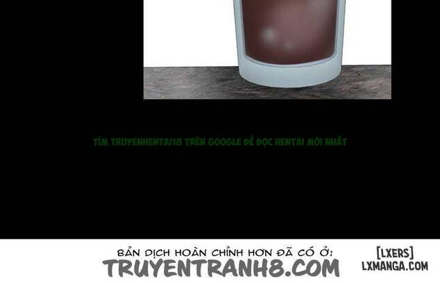 Mùi Vị Của Đôi Bàn Tay Chap Chapter 11-Mùi Vị Của Đôi Bàn Tay - Next Chap 9