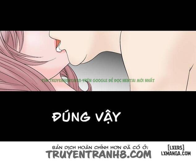 Mùi Vị Của Đôi Bàn Tay Chap Chapter 12-Mùi Vị Của Đôi Bàn Tay - Next Chap 10