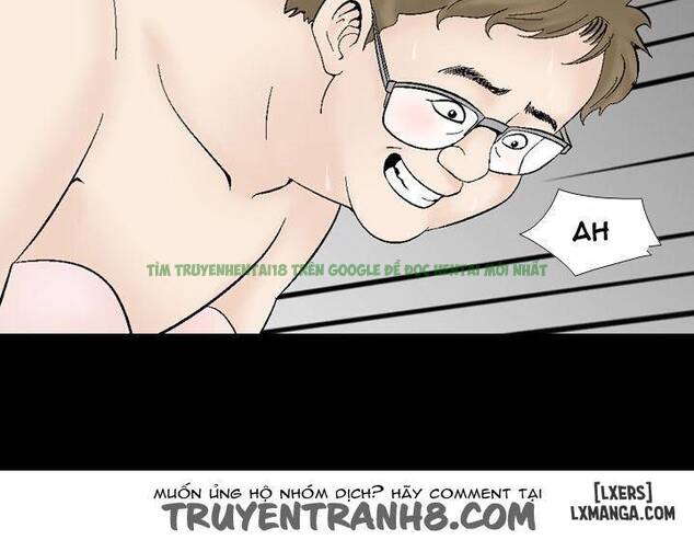 Mùi Vị Của Đôi Bàn Tay Chap Chapter 12-Mùi Vị Của Đôi Bàn Tay - Next Chap 10