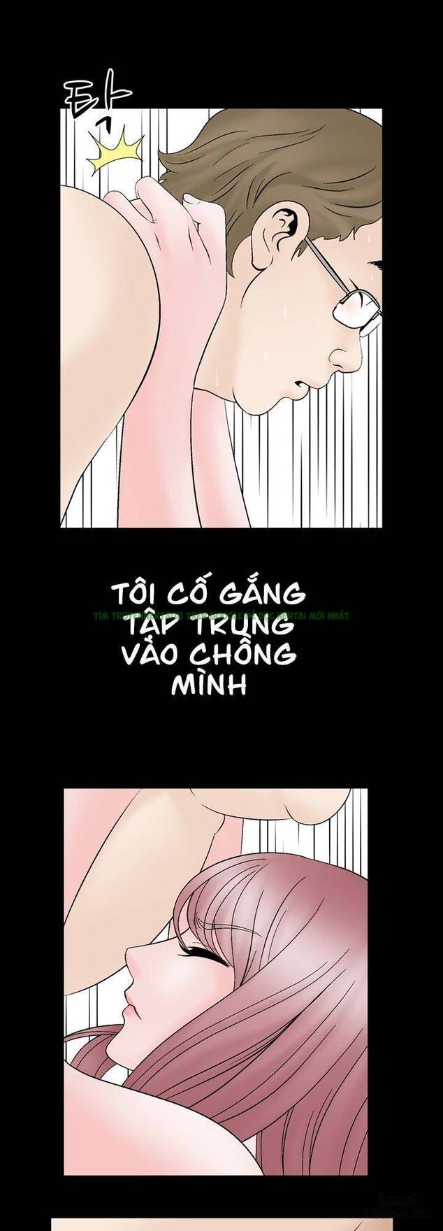 Mùi Vị Của Đôi Bàn Tay Chap Chapter 12-Mùi Vị Của Đôi Bàn Tay - Next Chap 10