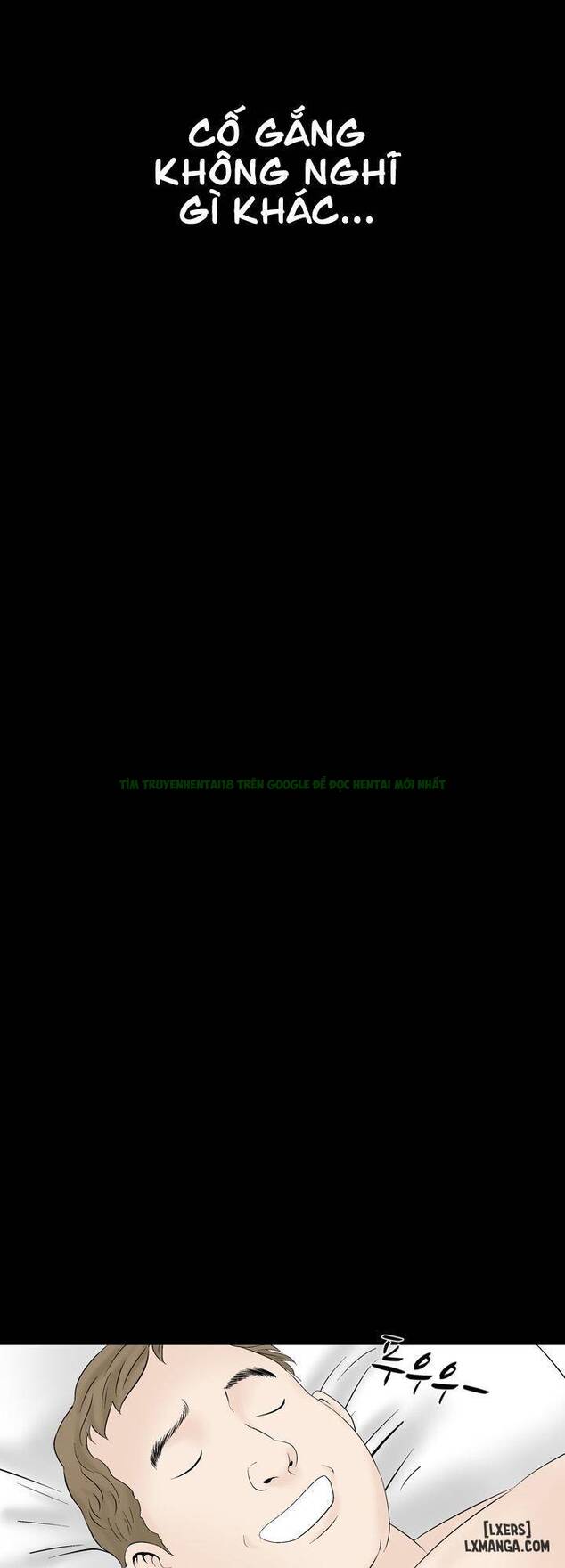 Mùi Vị Của Đôi Bàn Tay Chap Chapter 12-Mùi Vị Của Đôi Bàn Tay - Next Chap 10