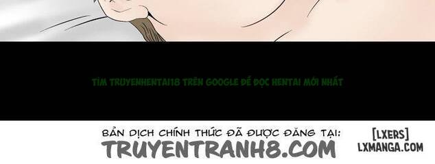 Mùi Vị Của Đôi Bàn Tay Chap Chapter 12-Mùi Vị Của Đôi Bàn Tay - Next Chap 10