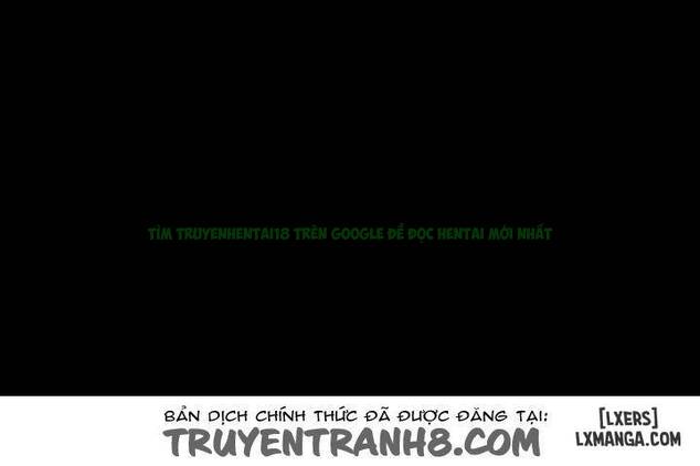 Mùi Vị Của Đôi Bàn Tay Chap Chapter 12-Mùi Vị Của Đôi Bàn Tay - Next Chap 10