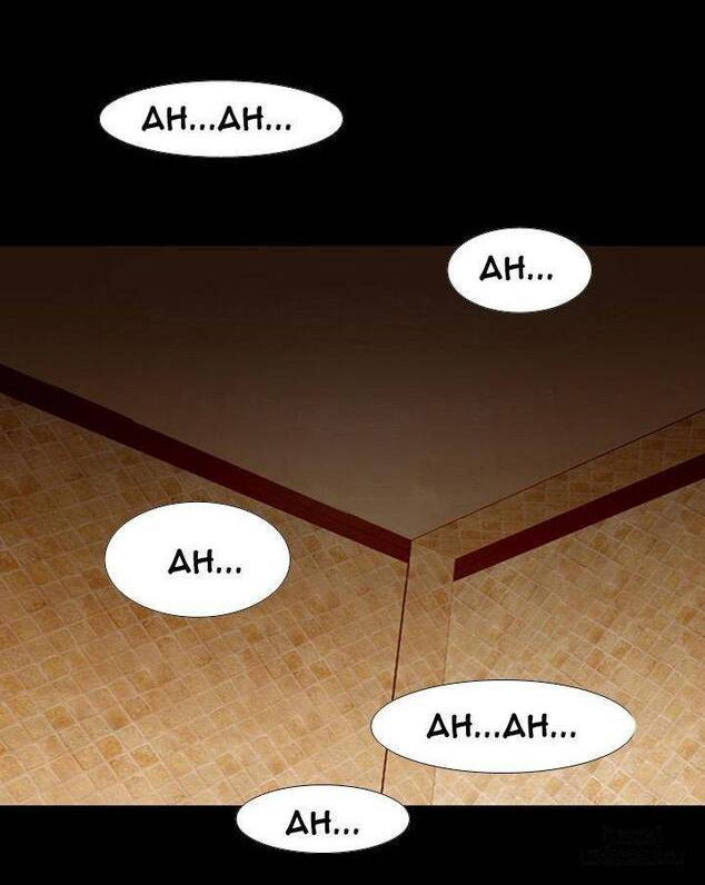 Mùi Vị Của Đôi Bàn Tay Chap Chapter 12-Mùi Vị Của Đôi Bàn Tay - Next Chap 10