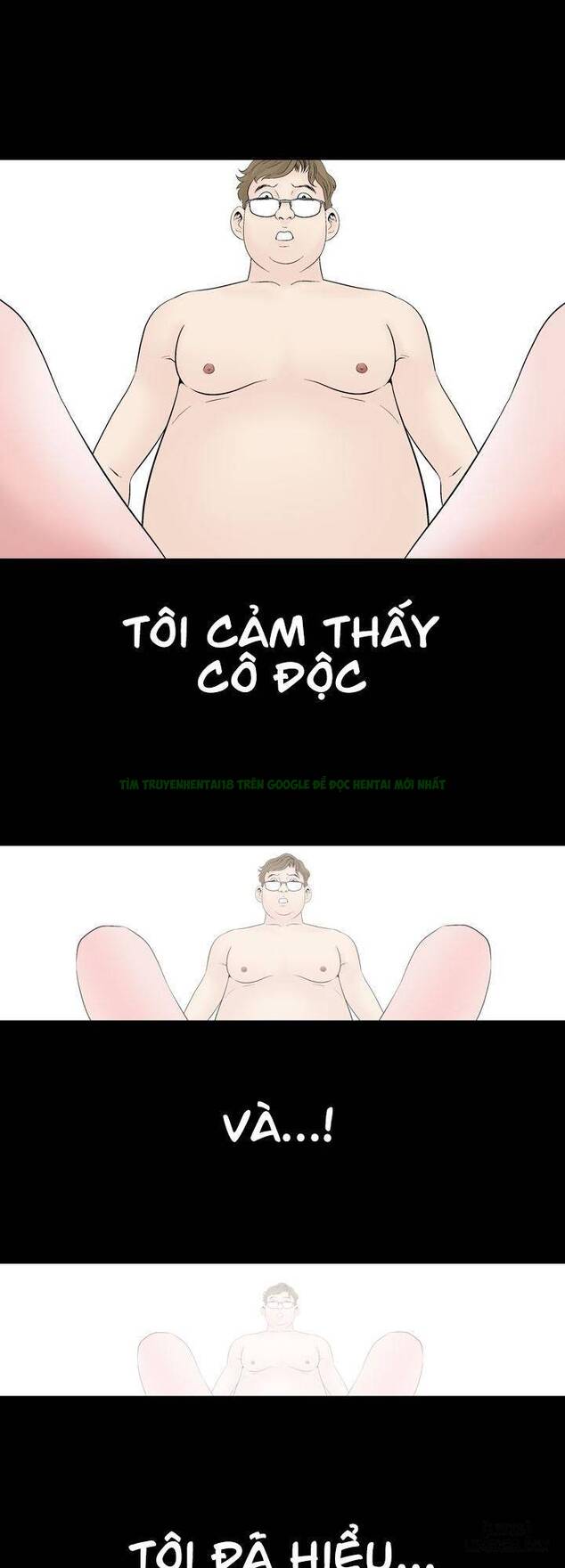 Mùi Vị Của Đôi Bàn Tay Chap Chapter 12-Mùi Vị Của Đôi Bàn Tay - Next Chap 10