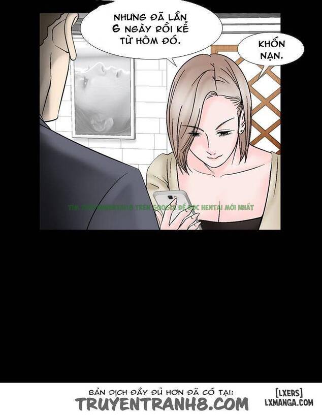 Mùi Vị Của Đôi Bàn Tay Chap Chapter 12-Mùi Vị Của Đôi Bàn Tay - Next Chap 10