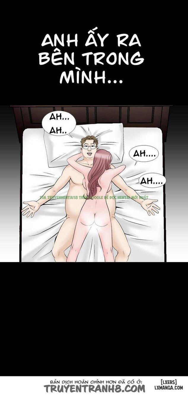 Mùi Vị Của Đôi Bàn Tay Chap Chapter 12-Mùi Vị Của Đôi Bàn Tay - Next Chap 10