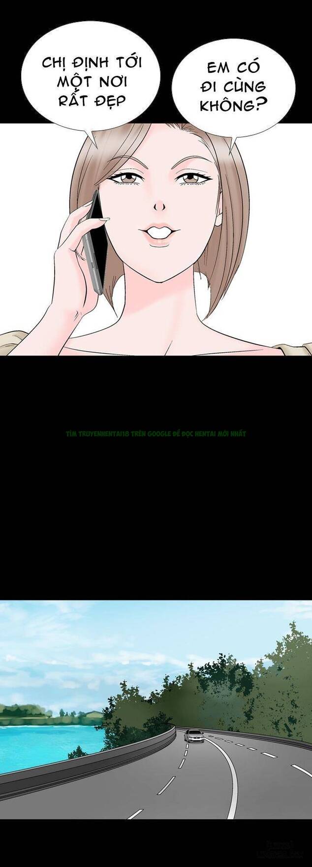 Mùi Vị Của Đôi Bàn Tay Chap Chapter 12-Mùi Vị Của Đôi Bàn Tay - Next Chap 10