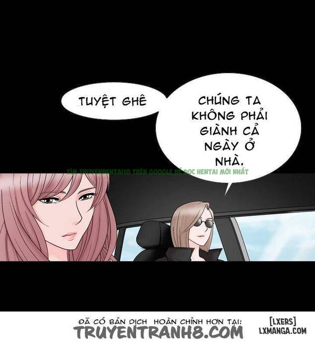 Mùi Vị Của Đôi Bàn Tay Chap Chapter 12-Mùi Vị Của Đôi Bàn Tay - Next Chap 10