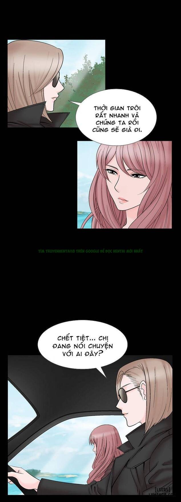 Mùi Vị Của Đôi Bàn Tay Chap Chapter 12-Mùi Vị Của Đôi Bàn Tay - Next Chap 10