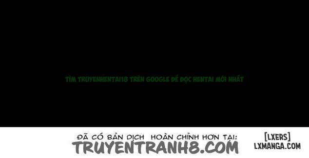 Mùi Vị Của Đôi Bàn Tay Chap Chapter 12-Mùi Vị Của Đôi Bàn Tay - Next Chap 10