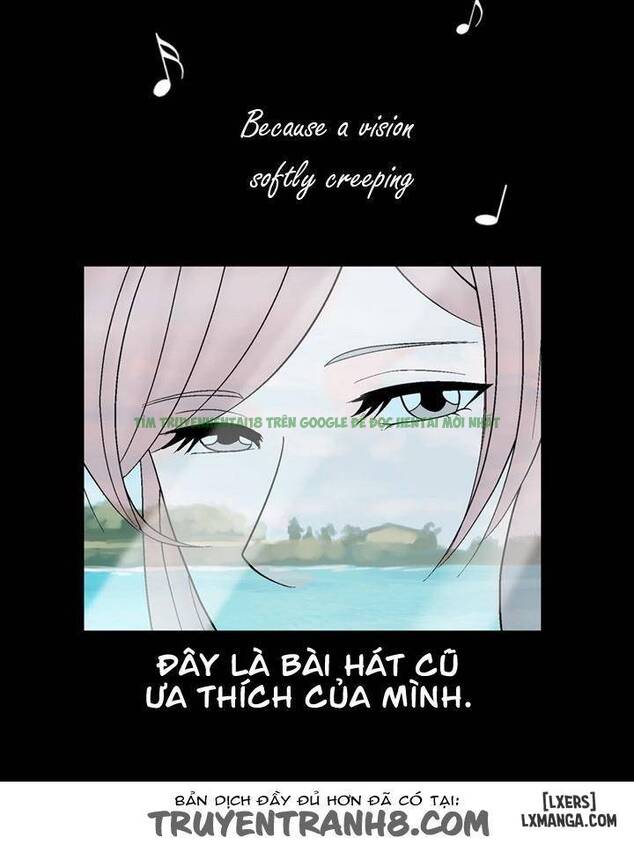 Mùi Vị Của Đôi Bàn Tay Chap Chapter 12-Mùi Vị Của Đôi Bàn Tay - Next Chap 10