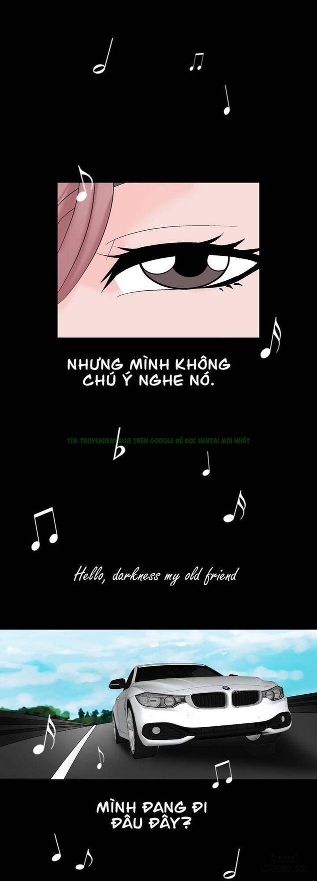 Mùi Vị Của Đôi Bàn Tay Chap Chapter 12-Mùi Vị Của Đôi Bàn Tay - Next Chap 10