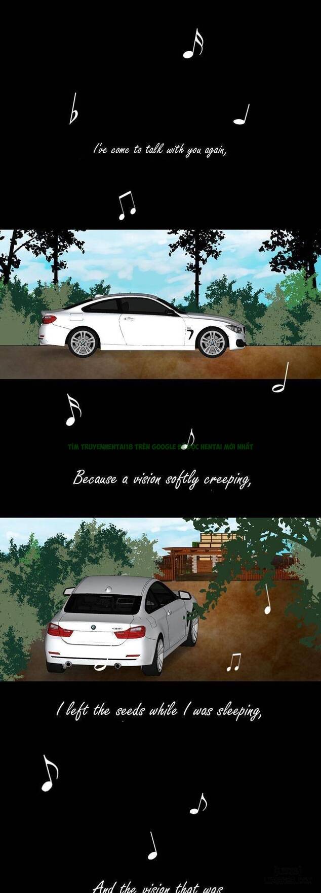 Mùi Vị Của Đôi Bàn Tay Chap Chapter 12-Mùi Vị Của Đôi Bàn Tay - Next Chap 10