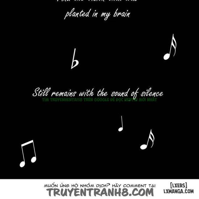 Mùi Vị Của Đôi Bàn Tay Chap Chapter 12-Mùi Vị Của Đôi Bàn Tay - Next Chap 10