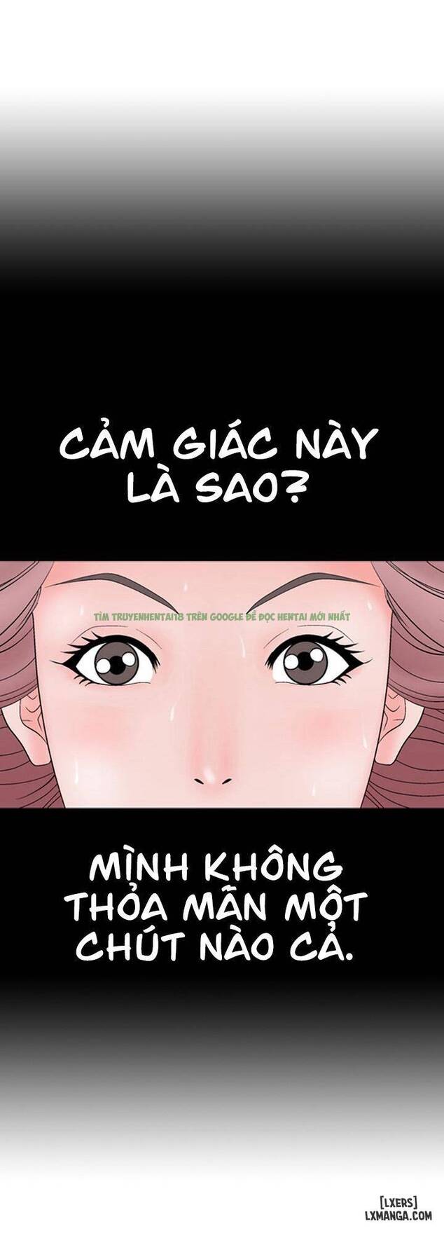 Mùi Vị Của Đôi Bàn Tay Chap Chapter 12-Mùi Vị Của Đôi Bàn Tay - Next Chap 10