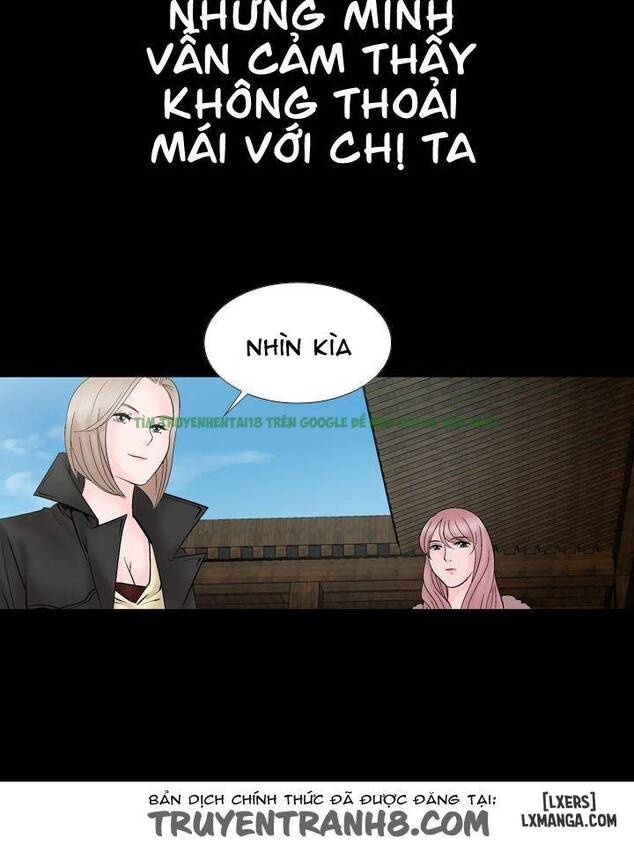 Mùi Vị Của Đôi Bàn Tay Chap Chapter 12-Mùi Vị Của Đôi Bàn Tay - Next Chap 10