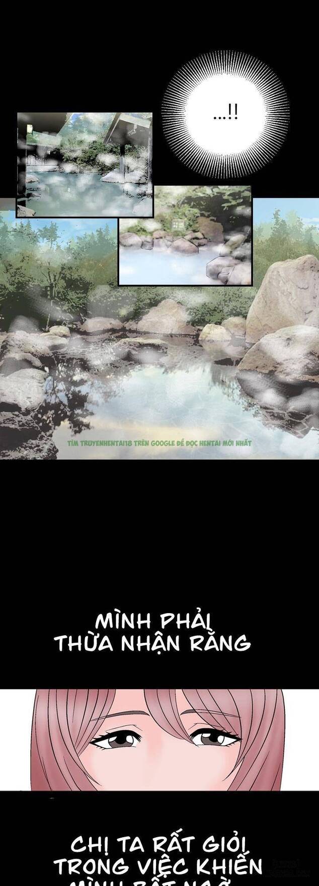 Mùi Vị Của Đôi Bàn Tay Chap Chapter 12-Mùi Vị Của Đôi Bàn Tay - Next Chap 10