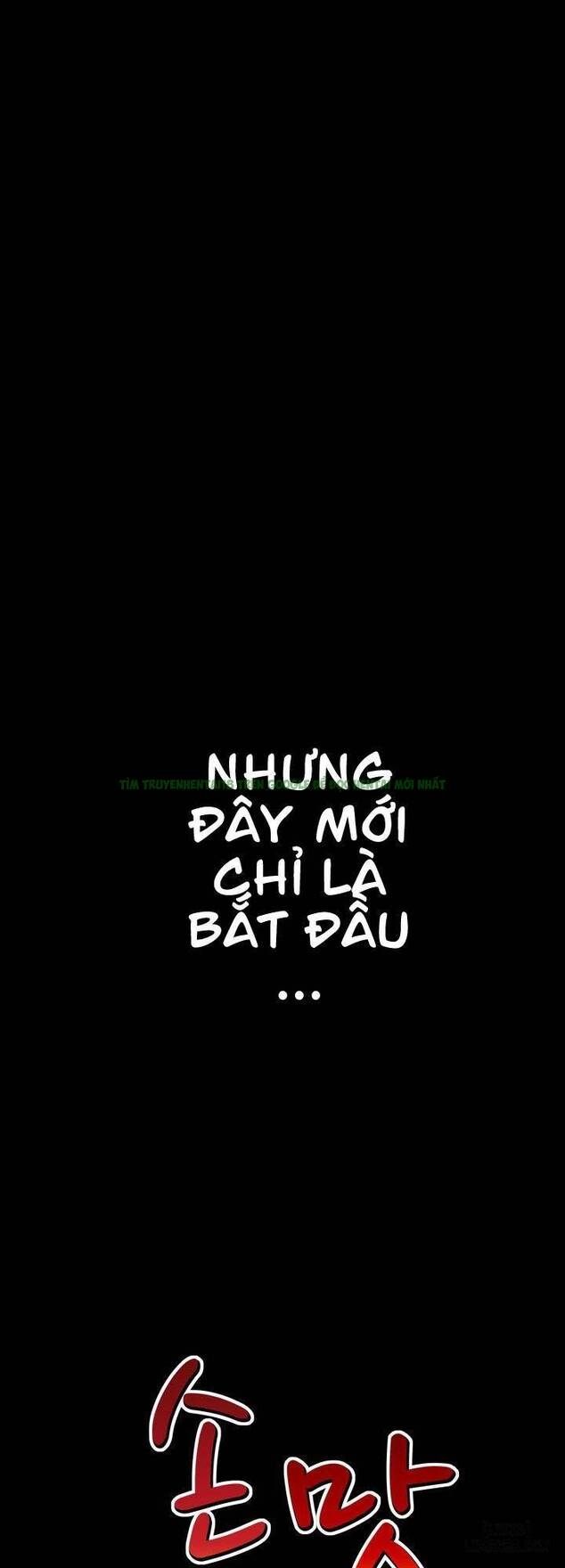 Mùi Vị Của Đôi Bàn Tay Chap Chapter 12-Mùi Vị Của Đôi Bàn Tay - Next Chap 10