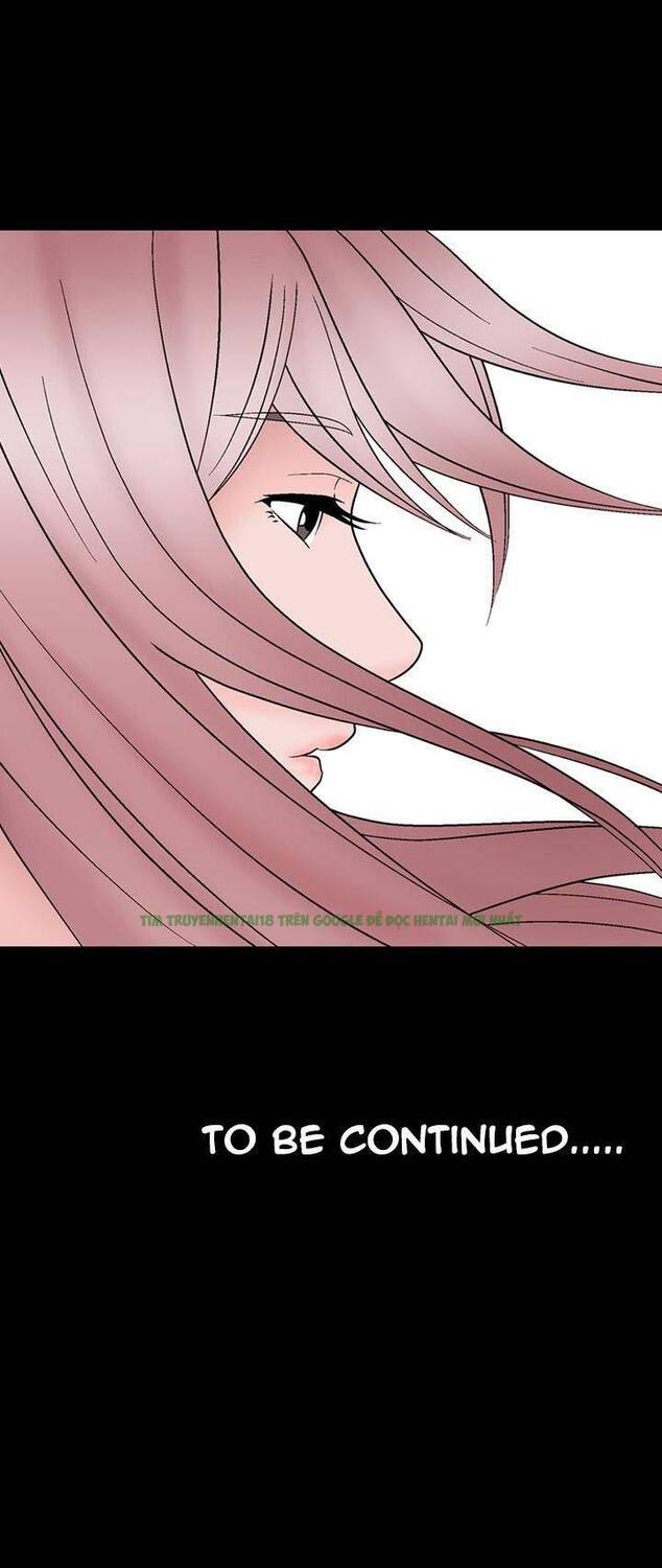 Mùi Vị Của Đôi Bàn Tay Chap Chapter 12-Mùi Vị Của Đôi Bàn Tay - Next Chap 10