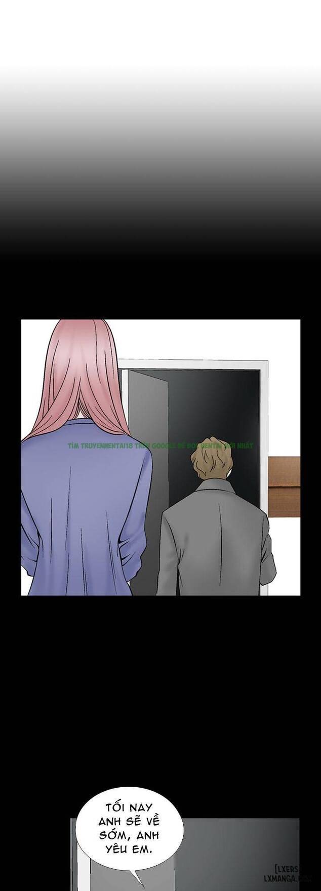 Mùi Vị Của Đôi Bàn Tay Chap Chapter 12-Mùi Vị Của Đôi Bàn Tay - Next Chap 10